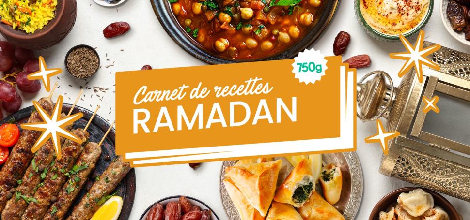 ramadan